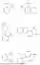 Fig. 06 - ORGANIC ELECTRONIC ELEMENT AND AN ELECTRONIC DEVICE THEREOF