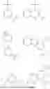 Fig. 07 - ORGANIC ELECTRONIC ELEMENT AND AN ELECTRONIC DEVICE THEREOF