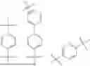 Fig. 08 - ORGANIC ELECTRONIC ELEMENT AND AN ELECTRONIC DEVICE THEREOF