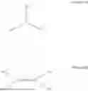 Fig. 09 - ORGANIC ELECTRONIC ELEMENT AND AN ELECTRONIC DEVICE THEREOF