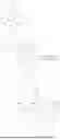 Fig. 112 - ORGANIC ELECTRONIC ELEMENT AND AN ELECTRONIC DEVICE THEREOF