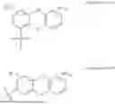 Fig. 12 - ORGANIC ELECTRONIC ELEMENT AND AN ELECTRONIC DEVICE THEREOF