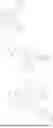 Fig. 124 - ORGANIC ELECTRONIC ELEMENT AND AN ELECTRONIC DEVICE THEREOF