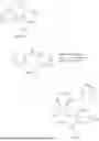 Fig. 129 - ORGANIC ELECTRONIC ELEMENT AND AN ELECTRONIC DEVICE THEREOF