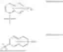 Fig. 13 - ORGANIC ELECTRONIC ELEMENT AND AN ELECTRONIC DEVICE THEREOF