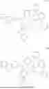 Fig. 24 - ORGANIC ELECTRONIC ELEMENT AND AN ELECTRONIC DEVICE THEREOF