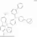 Fig. 34 - ORGANIC ELECTRONIC ELEMENT AND AN ELECTRONIC DEVICE THEREOF