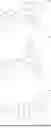 Fig. 41 - ORGANIC ELECTRONIC ELEMENT AND AN ELECTRONIC DEVICE THEREOF