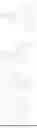 Fig. 42 - ORGANIC ELECTRONIC ELEMENT AND AN ELECTRONIC DEVICE THEREOF