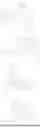 Fig. 43 - ORGANIC ELECTRONIC ELEMENT AND AN ELECTRONIC DEVICE THEREOF