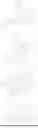 Fig. 44 - ORGANIC ELECTRONIC ELEMENT AND AN ELECTRONIC DEVICE THEREOF