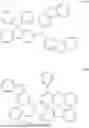 Fig. 47 - ORGANIC ELECTRONIC ELEMENT AND AN ELECTRONIC DEVICE THEREOF