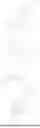 Fig. 85 - ORGANIC ELECTRONIC ELEMENT AND AN ELECTRONIC DEVICE THEREOF