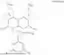 Fig. 02 - LIGHT-EMITTING DEVICE INCLUDING HETEROCYCLIC COMPOUND, ELECTRONIC APPARATUS INCLUDING THE LIGHT-EMITTING DEVICE, AND THE HETEROCYCLIC COMPOUND