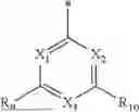 Fig. 04 - LIGHT-EMITTING DEVICE INCLUDING HETEROCYCLIC COMPOUND, ELECTRONIC APPARATUS INCLUDING THE LIGHT-EMITTING DEVICE, AND THE HETEROCYCLIC COMPOUND