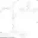 Fig. 40 - LIGHT-EMITTING DEVICE INCLUDING HETEROCYCLIC COMPOUND, ELECTRONIC APPARATUS INCLUDING THE LIGHT-EMITTING DEVICE, AND THE HETEROCYCLIC COMPOUND