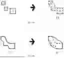 Fig. 03 - METHOD FOR DISPLAYING MOWING OPERATION AREA, AND RELATED APPARATUS