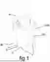 Fig. 02 - A GARMENT