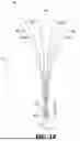 Fig. 02 - Artificial Eyelash Fan
