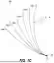 Fig. 04 - Artificial Eyelash Fan