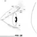 Fig. 07 - Artificial Eyelash Fan