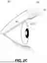 Fig. 08 - Artificial Eyelash Fan