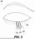 Fig. 10 - Artificial Eyelash Fan
