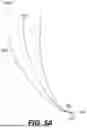 Fig. 12 - Artificial Eyelash Fan