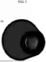 Fig. 02 - SEMITRANSPARENT AND OPAQUE SILICONE CUP