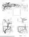 Fig. 03 - BEVERAGE PREPARATION DEVICE WITH THERMALLY OPTIMISED ARCHITECTURE