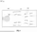 Fig. 02 - DEVICE FOR SUPPORTING AN INFANT FOR MEDICAL PROCEDURES AND METHOD OF USE