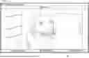 Fig. 01 - ARTIFICIAL INTELLIGENCE MODELS FOR INTERPRETATION OF POINT-OF-CARE ULTRASOUND EXAMINATIONS