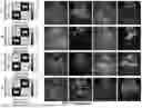 Fig. 03 - ARTIFICIAL INTELLIGENCE MODELS FOR INTERPRETATION OF POINT-OF-CARE ULTRASOUND EXAMINATIONS