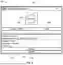 Fig. 09 - ARTIFICIAL INTELLIGENCE MODELS FOR INTERPRETATION OF POINT-OF-CARE ULTRASOUND EXAMINATIONS