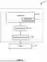 Fig. 03 - ORTHODONTIC SYSTEMS WITH VARIABLE ATTACHMENT AND WELL GEOMETRIES
