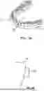 Fig. 04 - ORTHODONTIC SYSTEMS WITH VARIABLE ATTACHMENT AND WELL GEOMETRIES