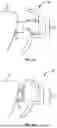 Fig. 06 - ORTHODONTIC SYSTEMS WITH VARIABLE ATTACHMENT AND WELL GEOMETRIES