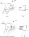 Fig. 08 - ORTHODONTIC SYSTEMS WITH VARIABLE ATTACHMENT AND WELL GEOMETRIES