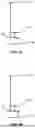 Fig. 13 - ORTHODONTIC SYSTEMS WITH VARIABLE ATTACHMENT AND WELL GEOMETRIES