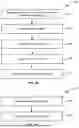 Fig. 14 - ORTHODONTIC SYSTEMS WITH VARIABLE ATTACHMENT AND WELL GEOMETRIES