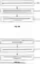 Fig. 16 - ORTHODONTIC SYSTEMS WITH VARIABLE ATTACHMENT AND WELL GEOMETRIES