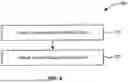 Fig. 17 - ORTHODONTIC SYSTEMS WITH VARIABLE ATTACHMENT AND WELL GEOMETRIES