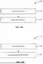 Fig. 18 - ORTHODONTIC SYSTEMS WITH VARIABLE ATTACHMENT AND WELL GEOMETRIES
