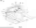 Fig. 05 - MENTUM SECUREMENT DEVICE AND METHOD OF USING THE SAME
