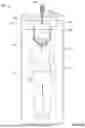 Fig. 09 - MENTUM SECUREMENT DEVICE AND METHOD OF USING THE SAME