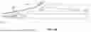 Fig. 10 - MENTUM SECUREMENT DEVICE AND METHOD OF USING THE SAME
