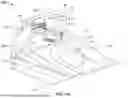 Fig. 11 - MENTUM SECUREMENT DEVICE AND METHOD OF USING THE SAME