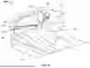 Fig. 14 - MENTUM SECUREMENT DEVICE AND METHOD OF USING THE SAME