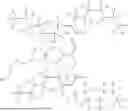 Fig. 197 - Lipid Compounds and Uses Thereof
