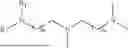 Fig. 320 - IONIZABLE LIPIDS AND METHODS OF MANUFACTURE AND USE THEREOF